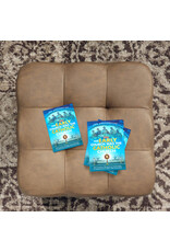 Catholic Answers Early Church Was the Catholic Church