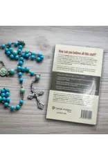 Catholic Answers Why We're Catholic