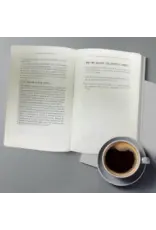 Catholic Answers Why We're Catholic