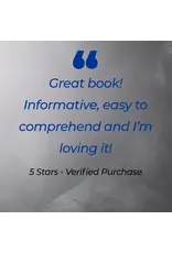 Catholic Answers Why We're Catholic