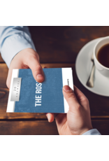 Catholic Answers 20 Answers: The Rosary