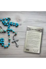 Catholic Answers 20 Answers: The Rosary