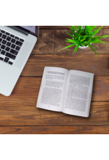 Catholic Answers 20 Answers: The Rosary