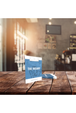 Catholic Answers 20 Answers: The Rosary