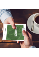 Catholic Answers 20 Answers: Abortion