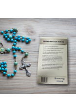 Catholic Answers 20 Answers: Abortion