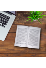 Catholic Answers 20 Answers: Abortion