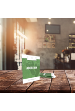 Catholic Answers 20 Answers: Abortion