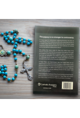 Catholic Answers Pope Peter: Defending the Church's Most Distinctive Doctrine in a Time of Crisis