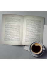 Catholic Answers Pope Peter: Defending the Church's Most Distinctive Doctrine in a Time of Crisis