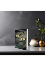 Catholic Answers Pope Peter: Defending the Church's Most Distinctive Doctrine in a Time of Crisis