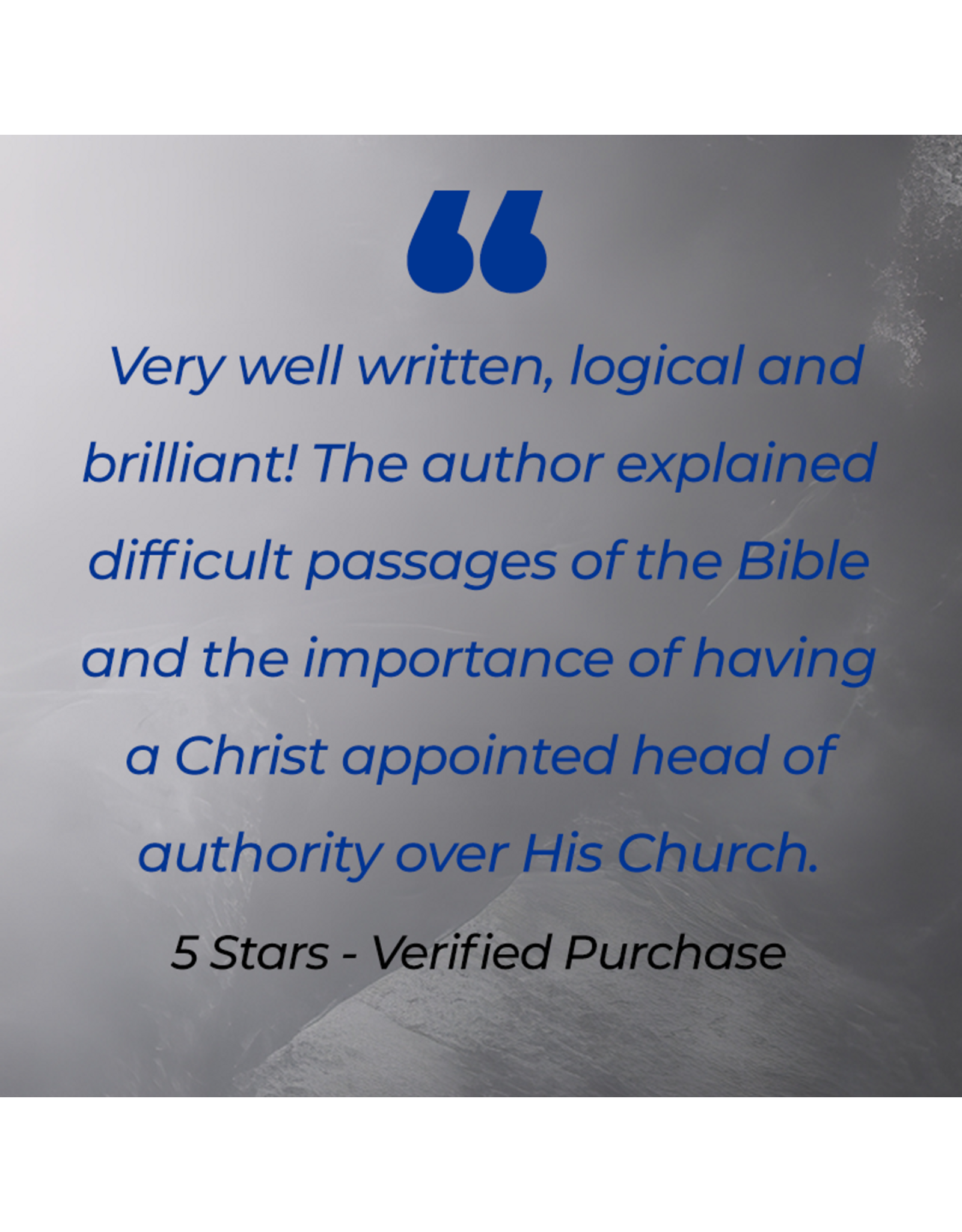 Catholic Answers Pope Peter: Defending the Church's Most Distinctive Doctrine in a Time of Crisis