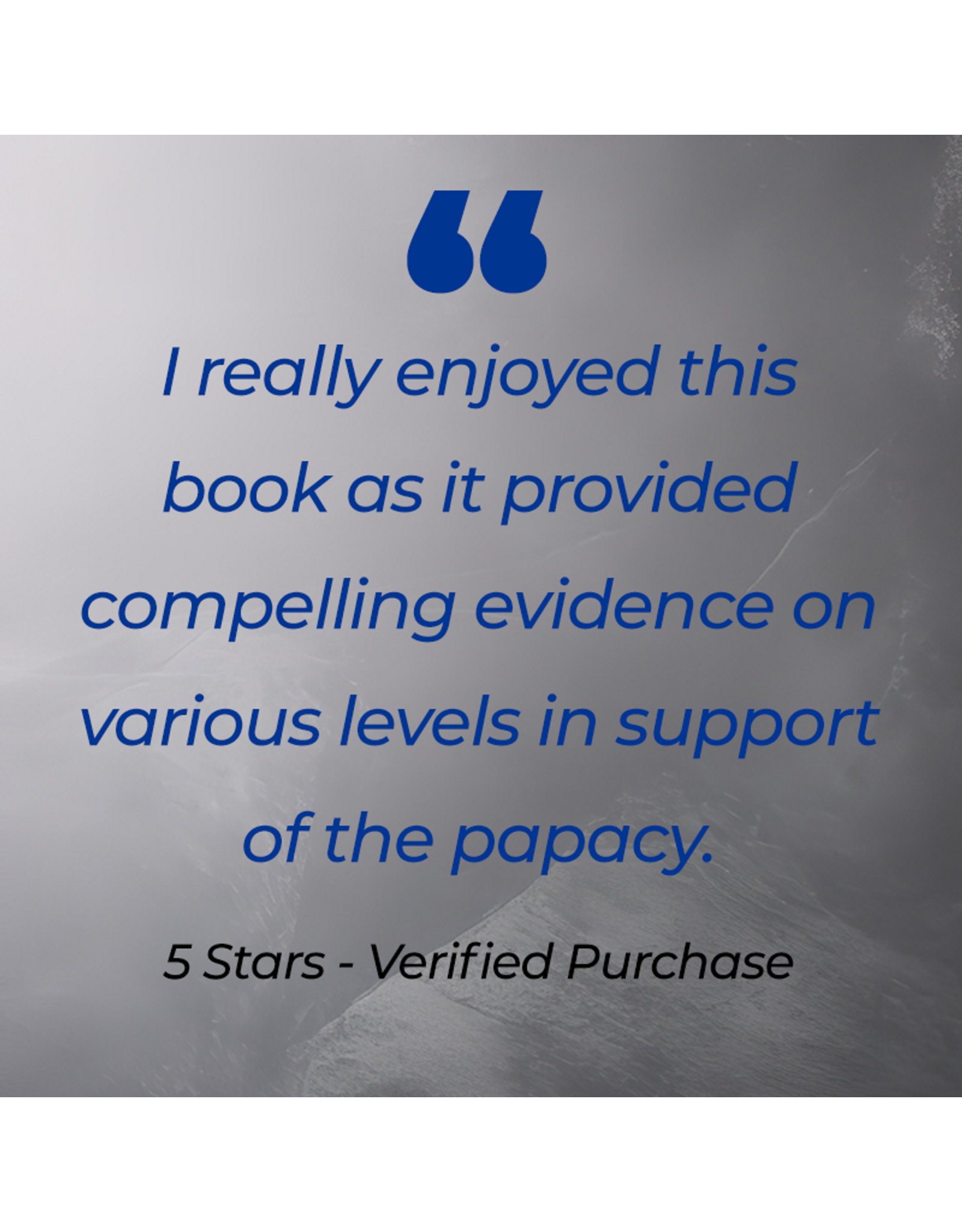 Catholic Answers Pope Peter: Defending the Church's Most Distinctive Doctrine in a Time of Crisis