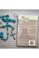 Catholic Answers Purgatory Is for Real