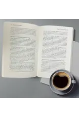 Catholic Answers Purgatory Is for Real