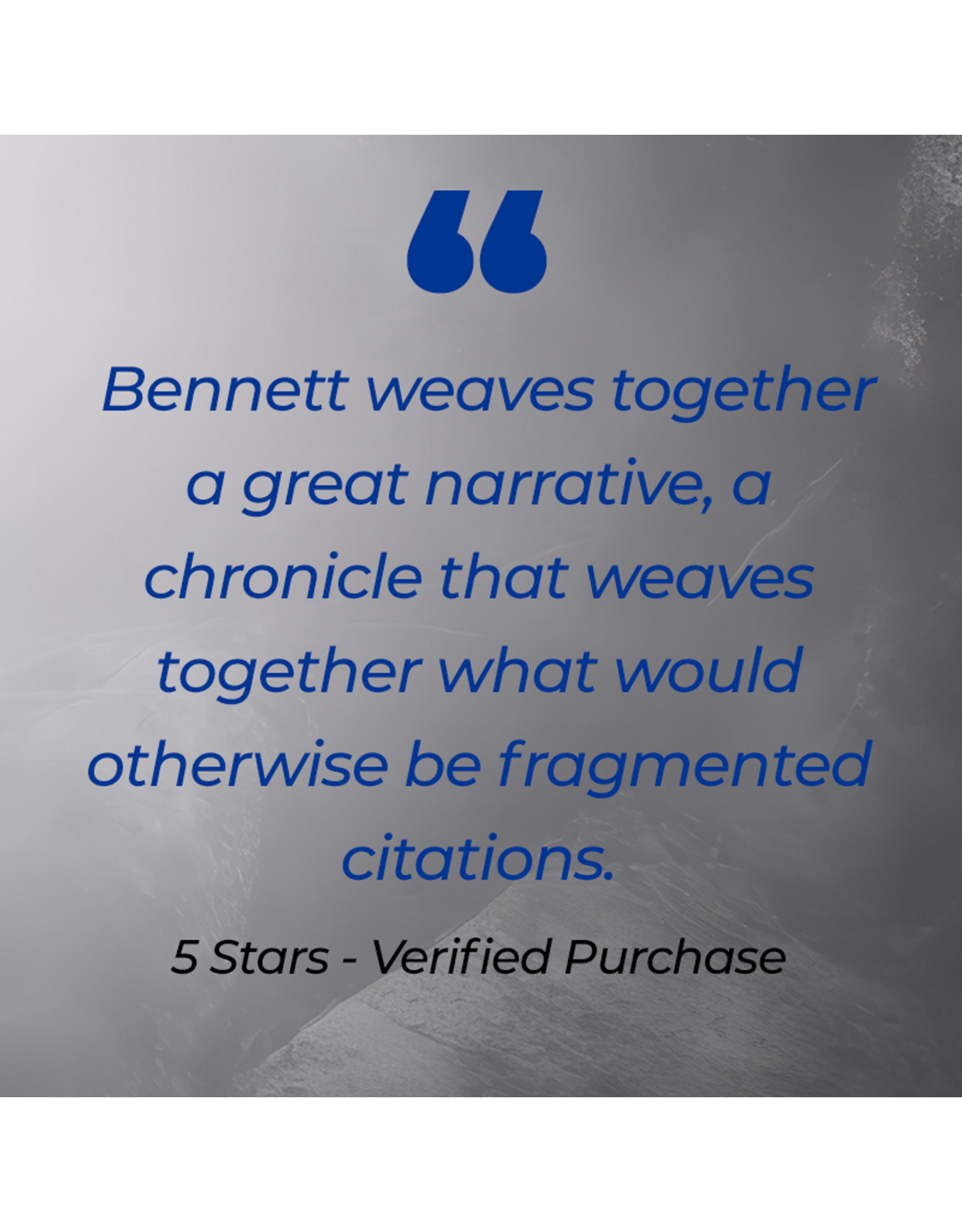 Catholic Answers Apostasy that Wasn't