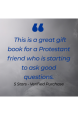 Catholic Answers Apostasy that Wasn't