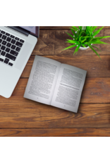 Catholic Answers 20 Answers: Divorce & Remarriage