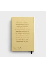 Dayspring The Wordsearch Book: Hope with Quotes & Scriptures