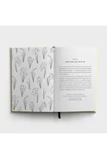 Dayspring The Wordsearch Book: Hope with Quotes & Scriptures