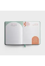 Dayspring Just Think: Bible Promise Journal
