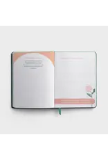 Dayspring Just Think: Bible Promise Journal