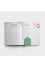 Dayspring Just Think: Bible Promise Journal