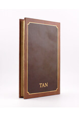Tan Books (St. Benedict Press) From Sin to Sanctity: Prayers & Meditations of St. Anselm