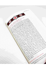 Tan Books (St. Benedict Press) Lectio Divina with the Spiritual Masters: The Gospel of Matthew with St. John Chrysostom