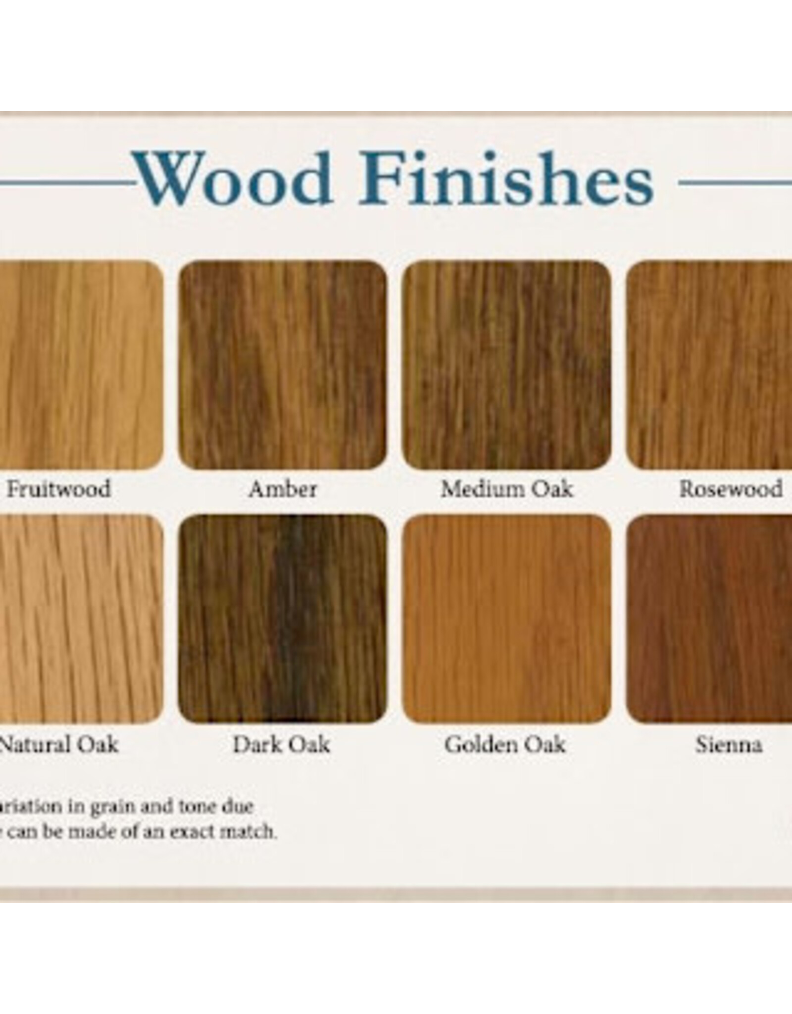 Woerner Industries Stool with Fixed Cushion