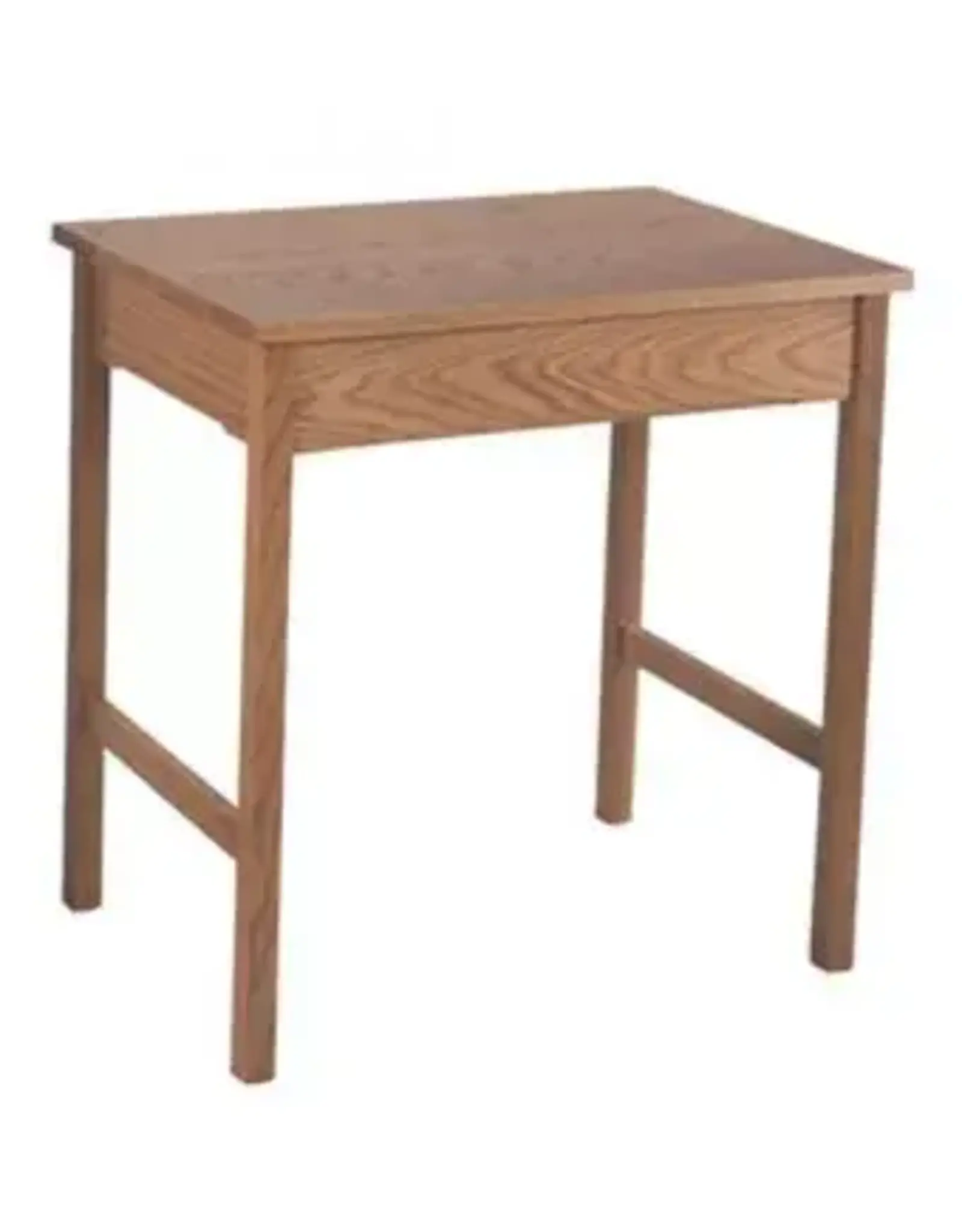 Woerner Industries Table