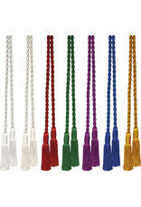 Slabbinck Server Cincture 703-1 Series Rayon w/Tassel 81"