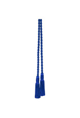 Slabbinck Server Cincture 703-1 Series Rayon w/Tassel 81"