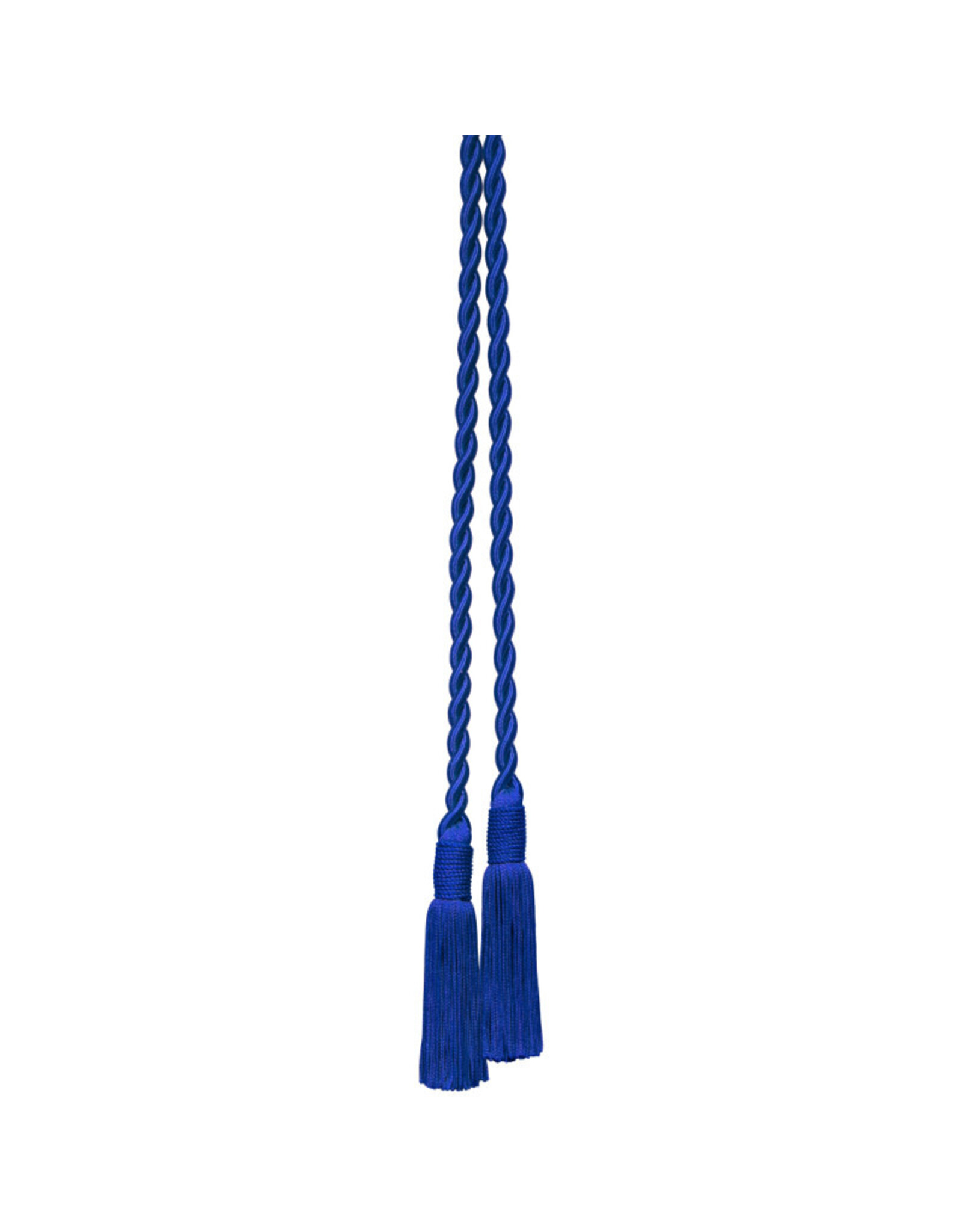 Slabbinck Server Cincture 703-1 Series Rayon w/Tassel 81"