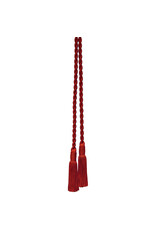 Slabbinck Server Cincture 703-1 Series Rayon w/Tassel 81"