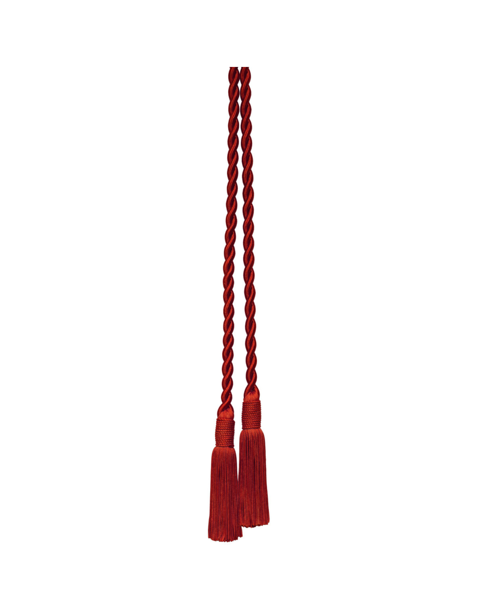 Slabbinck Server Cincture 703-1 Series Rayon w/Tassel 81"