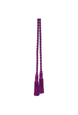 Slabbinck Server Cincture 703-1 Series Rayon w/Tassel 81"
