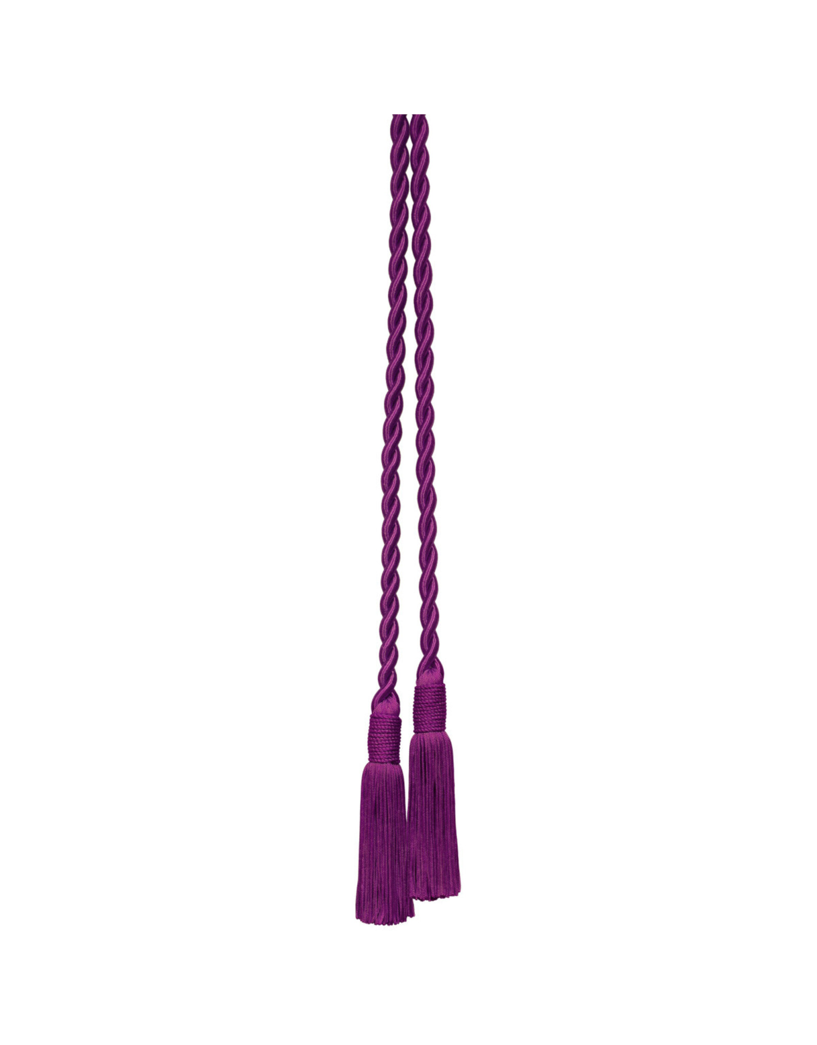 Slabbinck Server Cincture 703-1 Series Rayon w/Tassel 81"