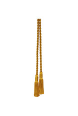 Slabbinck Server Cincture 703-1 Series Rayon w/Tassel 81"