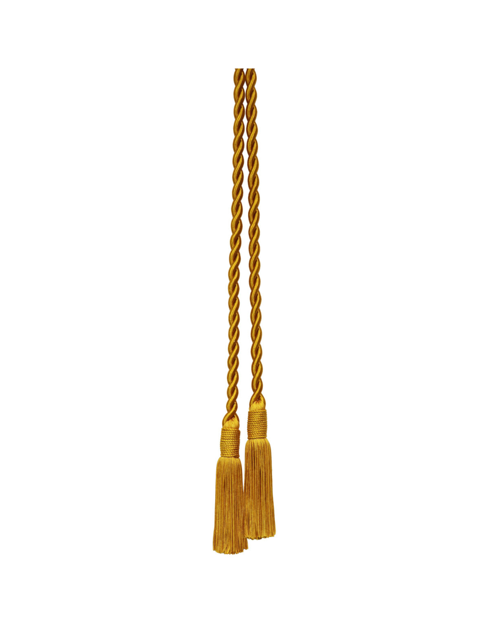 Slabbinck Server Cincture 703-1 Series Rayon w/Tassel 81"