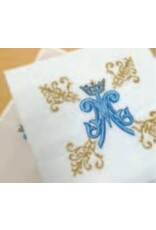 Solivari Linen Set - Marian