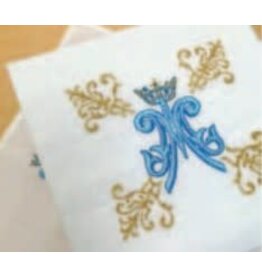 Solivari Linen Set - Marian