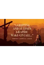 Sophia Institue Press The Price of Love The Fate of a Woman—and a Warning to the West