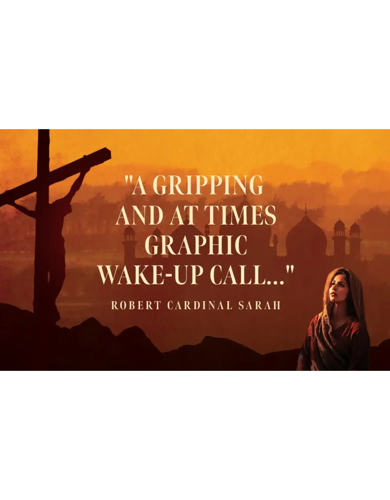 Sophia Institue Press The Price of Love The Fate of a Woman—and a Warning to the West