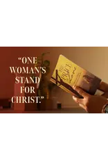 Sophia Institue Press The Price of Love The Fate of a Woman—and a Warning to the West