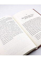 Tan Books (St. Benedict Press) No Greater Love: The True Meaning of Martyrdom