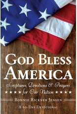Paraclete Press God Bless America