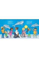 Paraclete Press God Chose Me!