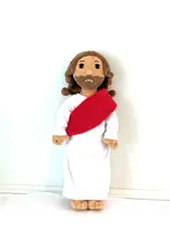 Finding Jesus Finding Jesus