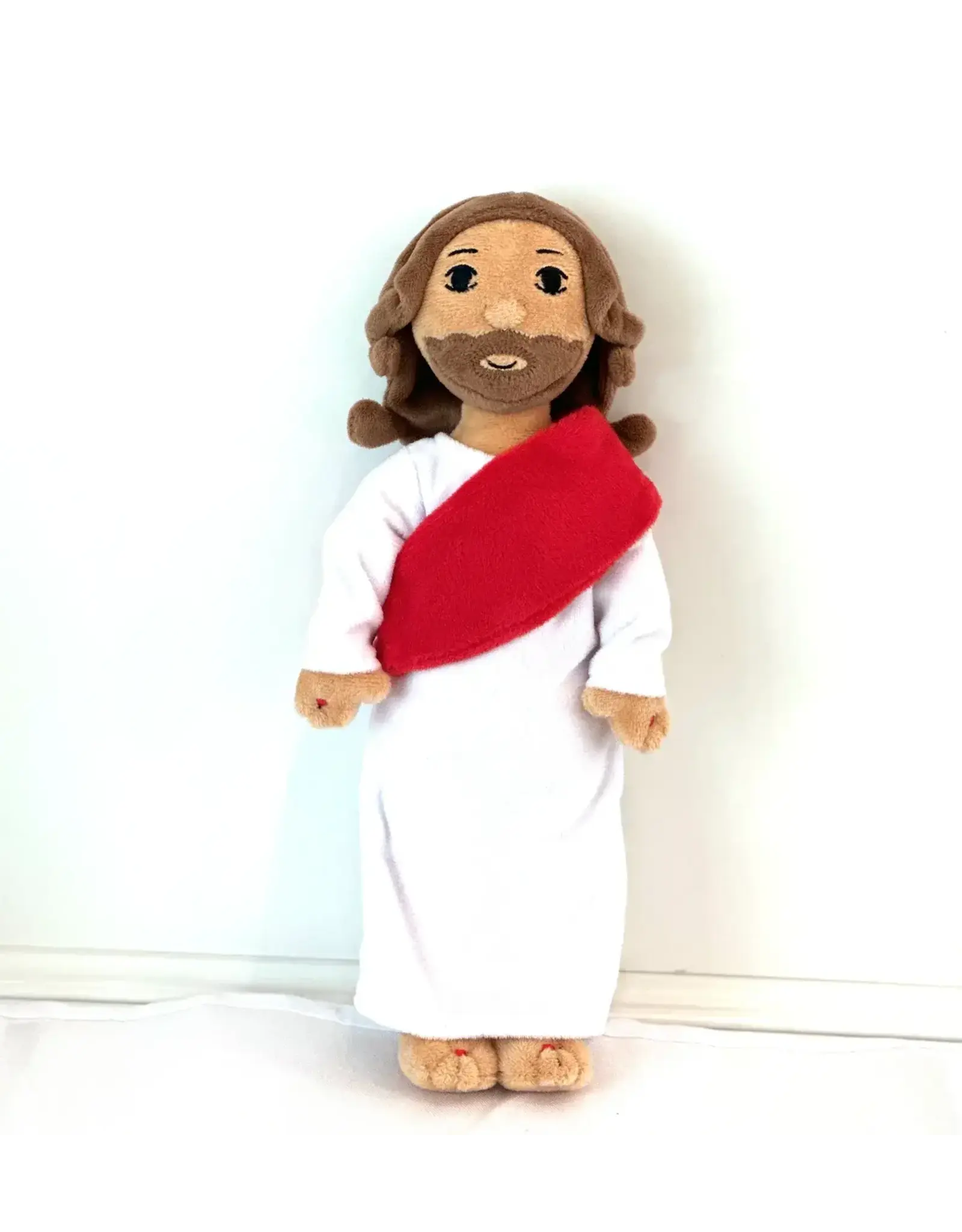 Finding Jesus Finding Jesus